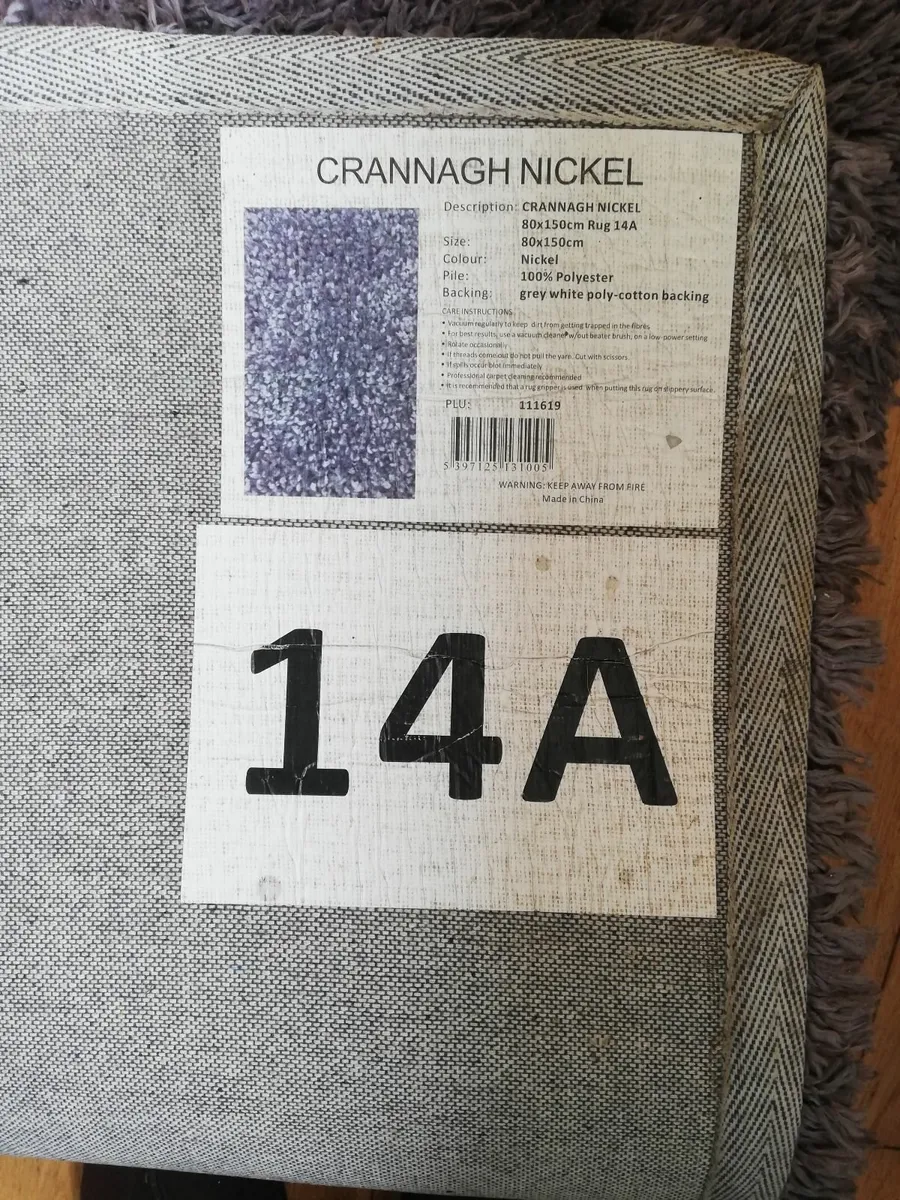 Rugs - Image 4