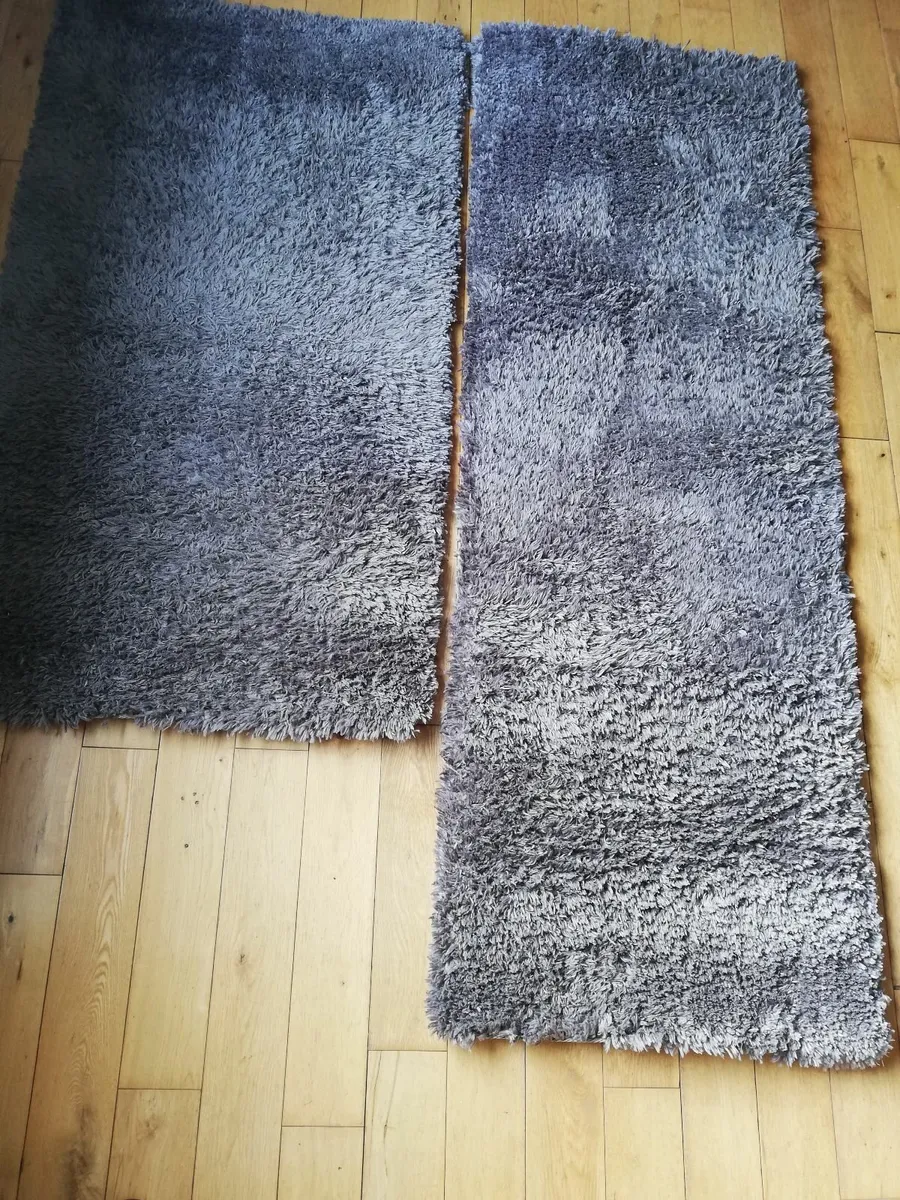 Rugs - Image 1