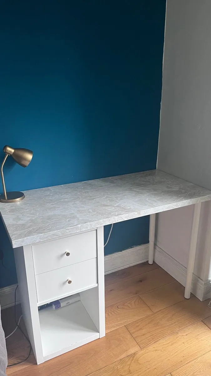 Beautiful Desk - Image 3