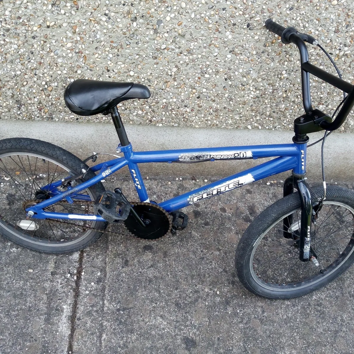 Bikes - Image 3