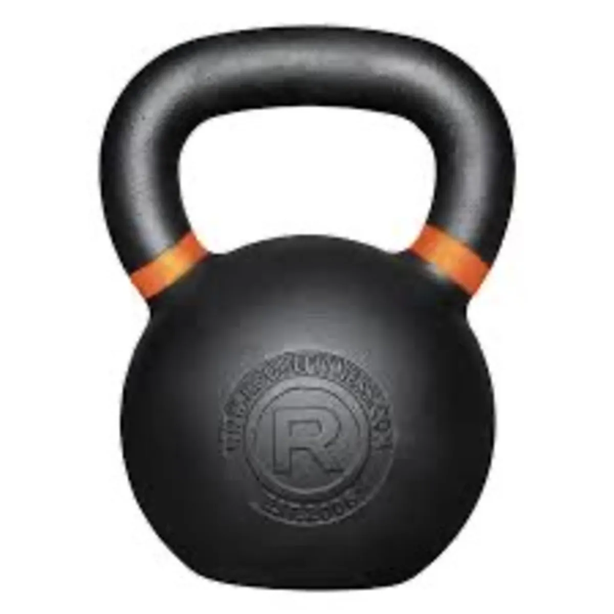 28kg rogue kettlebell