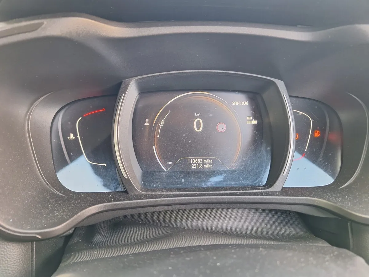 16 Astra…Diesel - Image 2