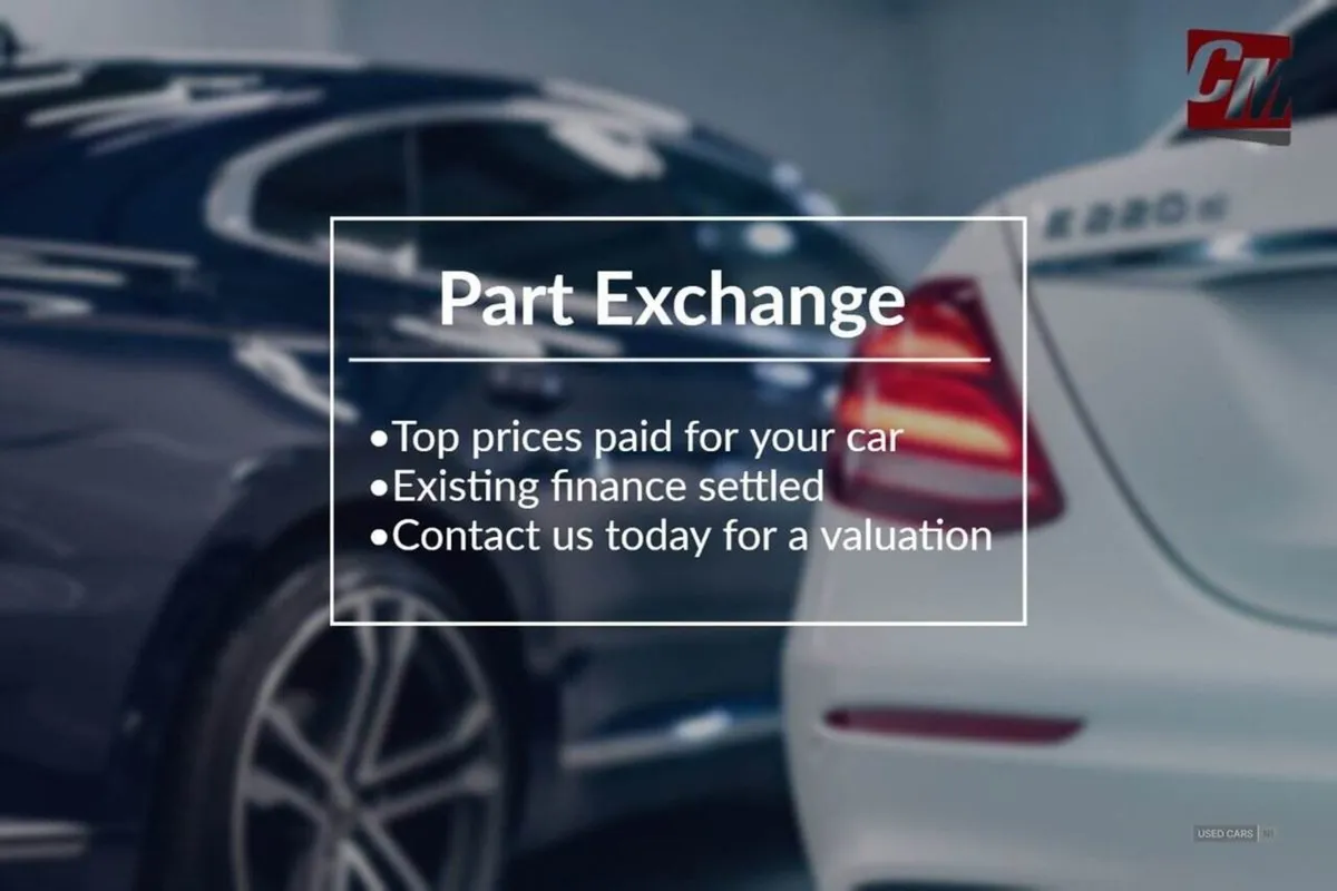 Porsche Macan T - Image 2