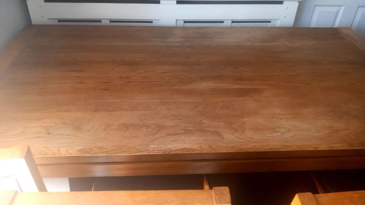 Table - Image 1