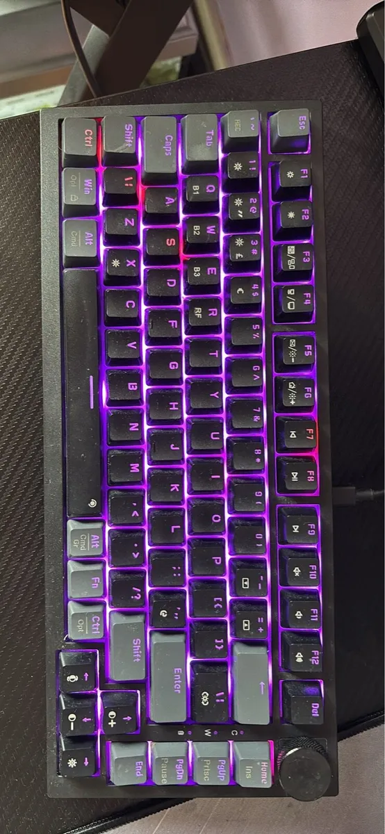Pc/setup - Image 4