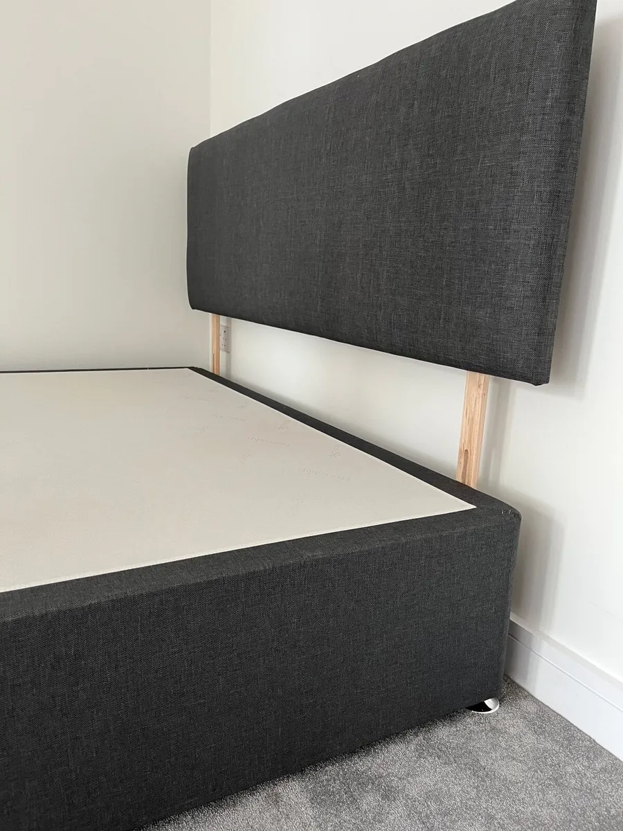 Bed frame - Image 3