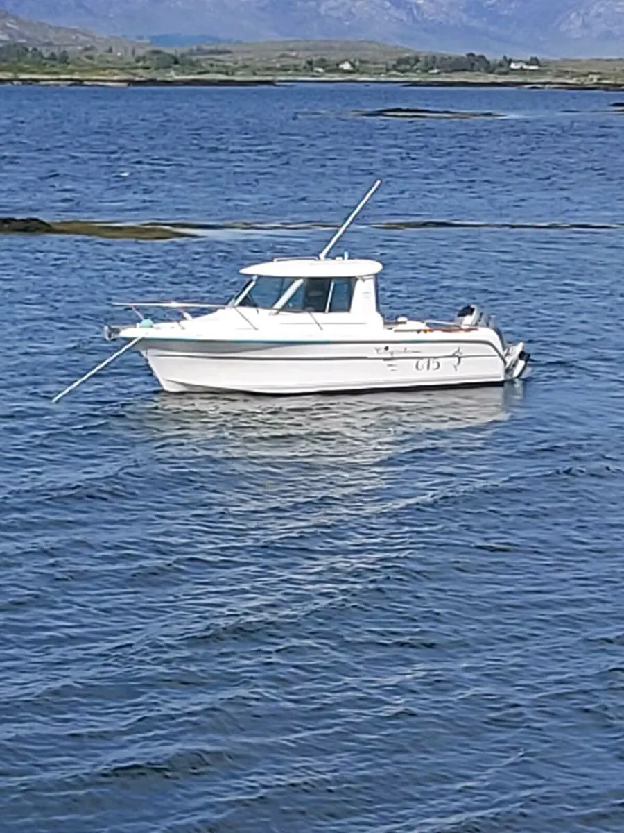 Ocqueteau 615 - Image 2