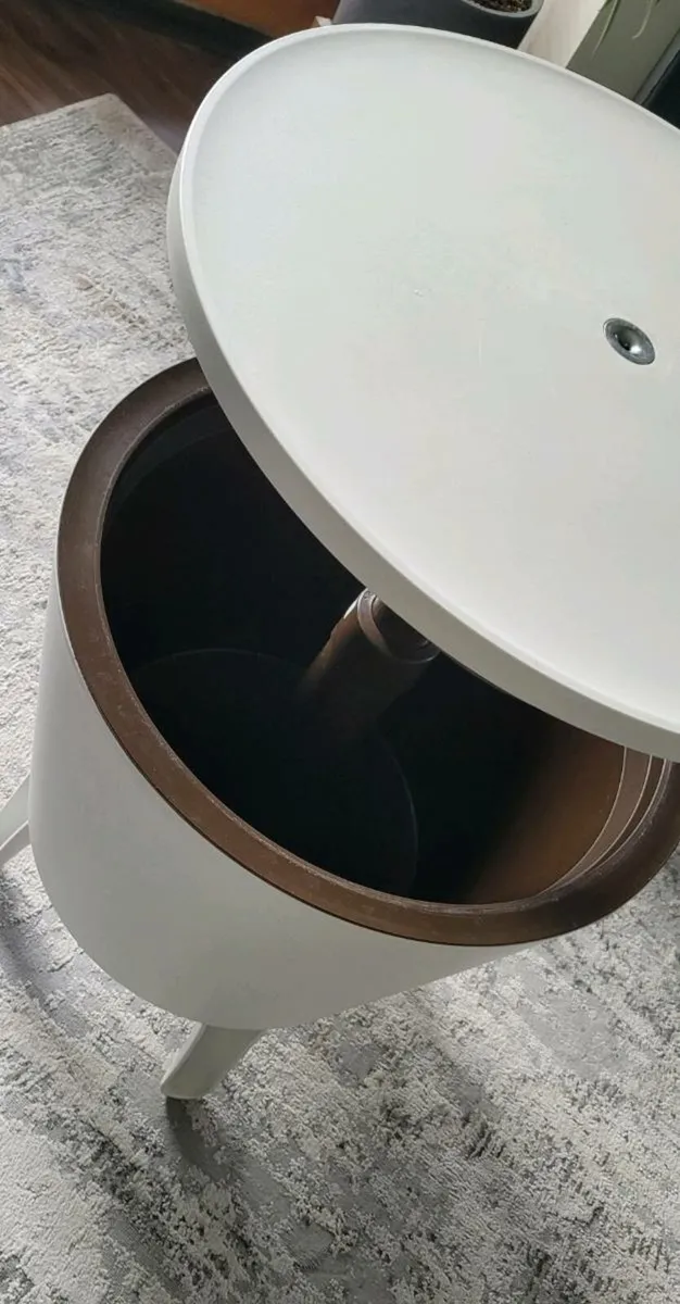 Cooler Table/ Cool Bar - Image 2
