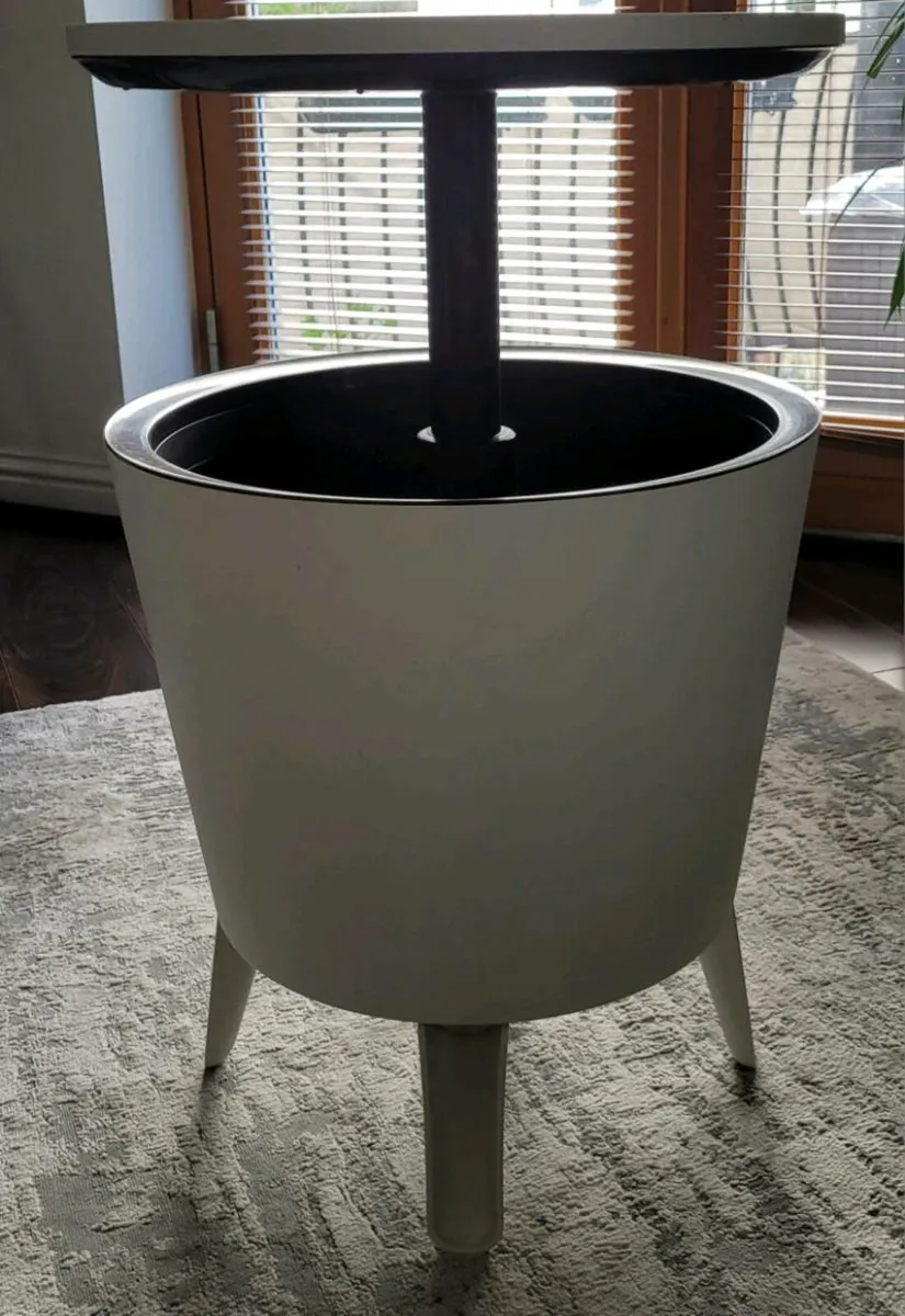 Cooler Table/ Cool Bar - Image 3