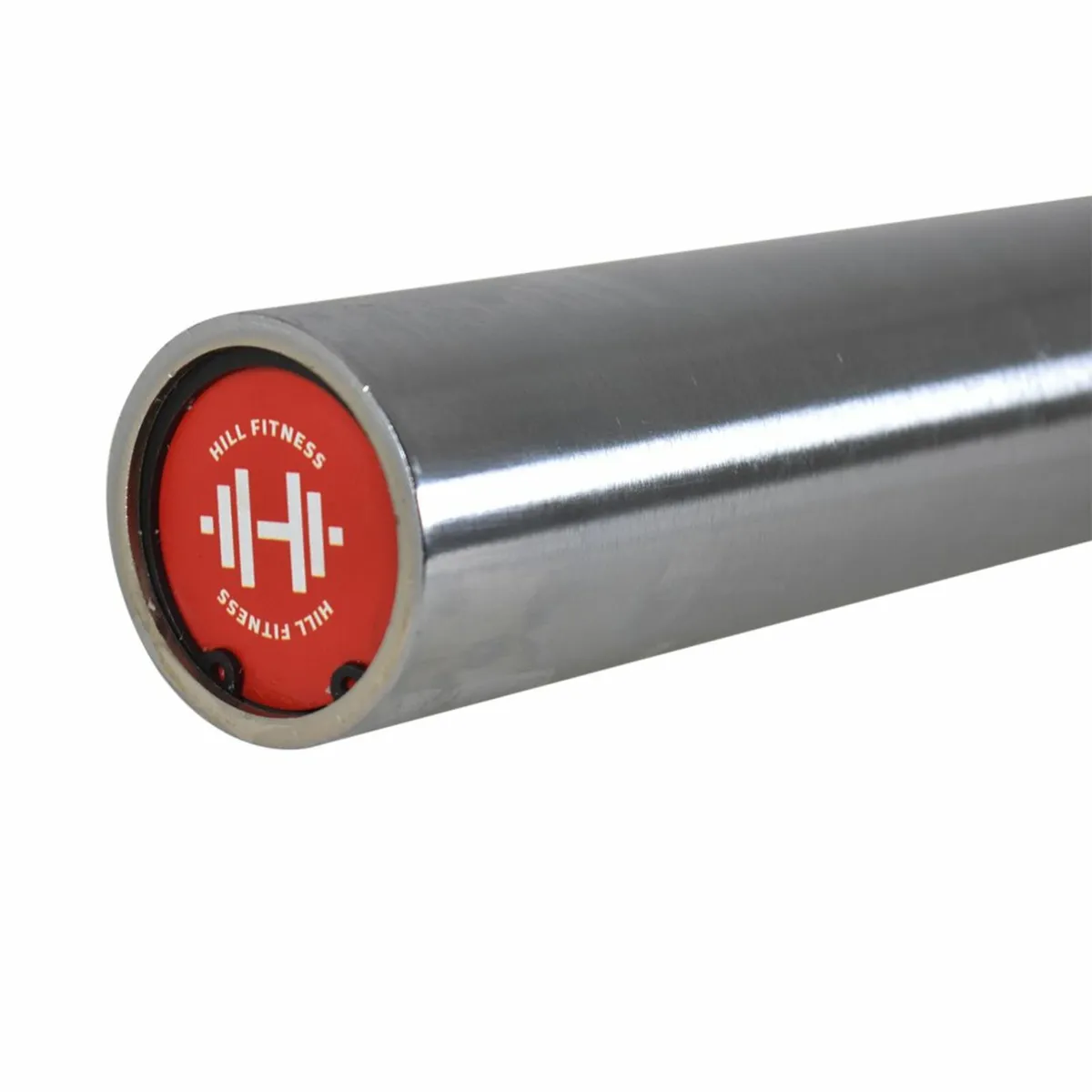 Olympic Safety Squat Bar - Image 3