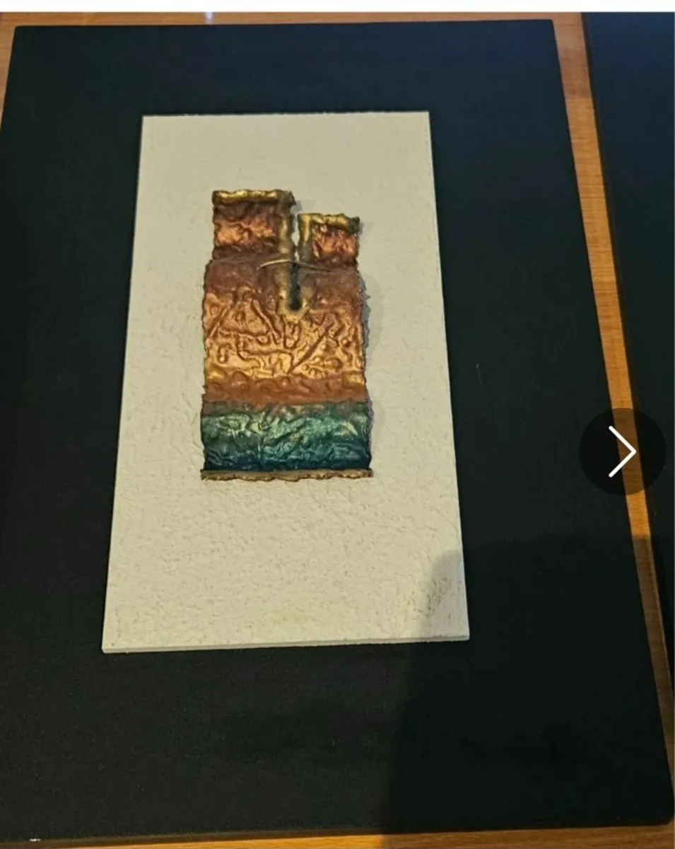 Pictures - Image 2
