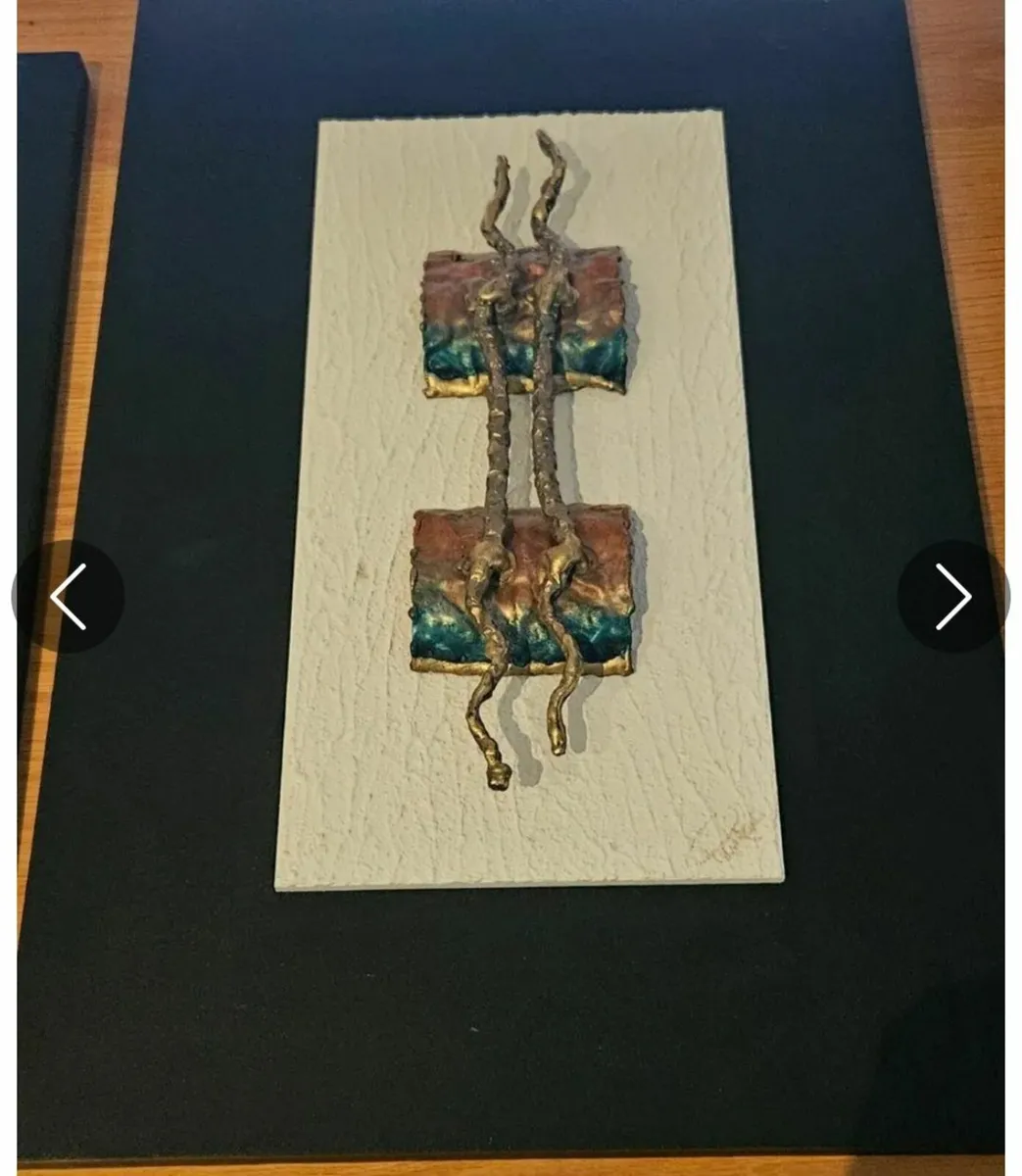 Pictures - Image 3