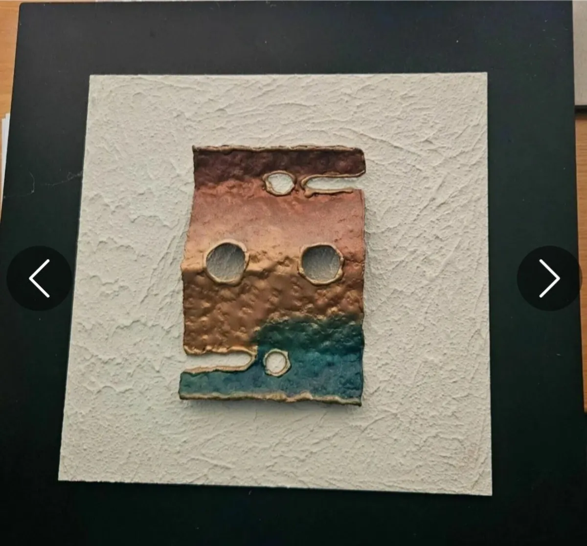 Pictures - Image 4