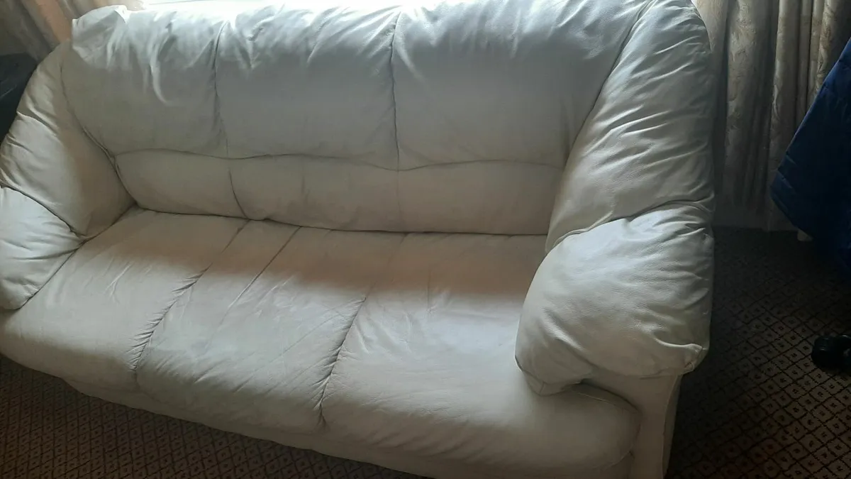 Couch - Image 1