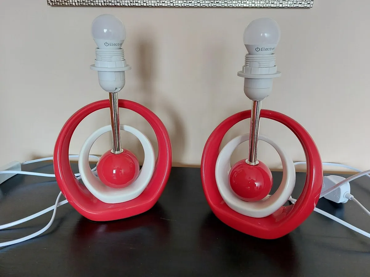 Lamps