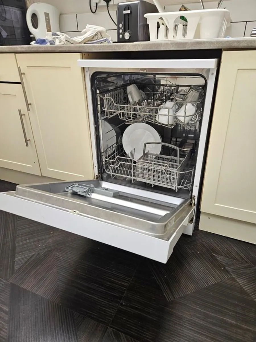 Thor Dishwasher for Sale - Image 3