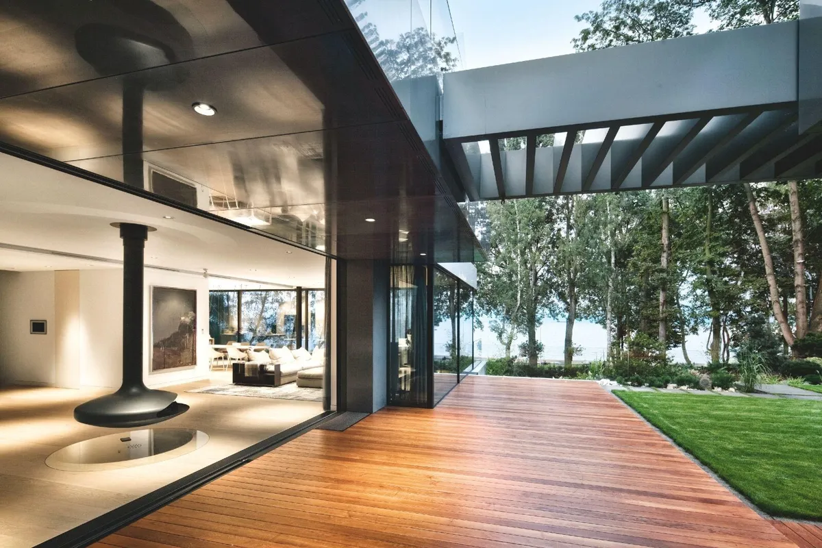 uPVC Windows - Image 3