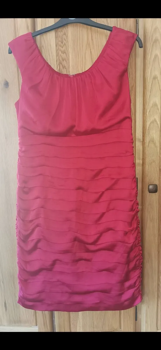 Dress CLEARANCE - Image 1