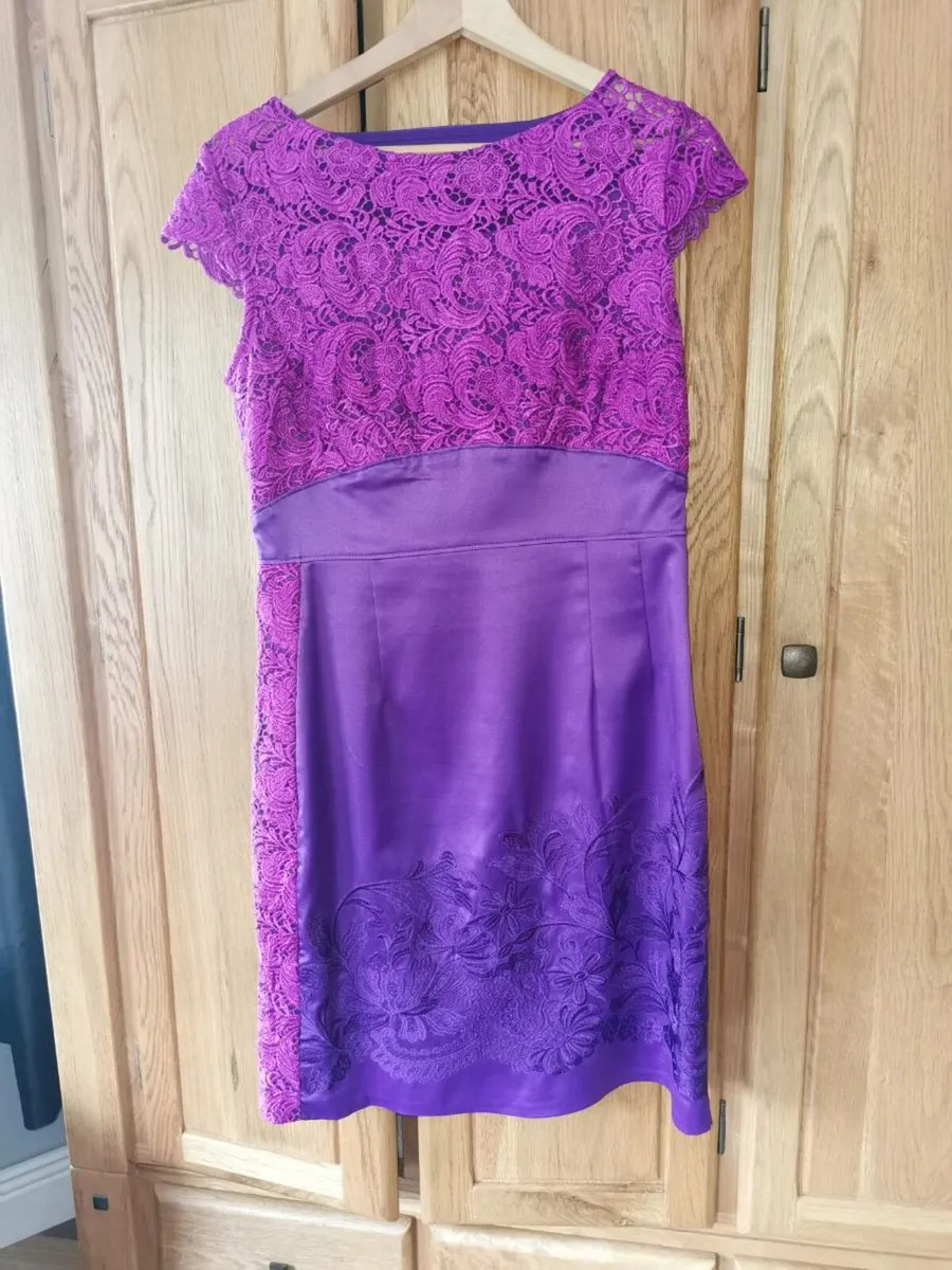 Dress CLEARANCE - Image 2