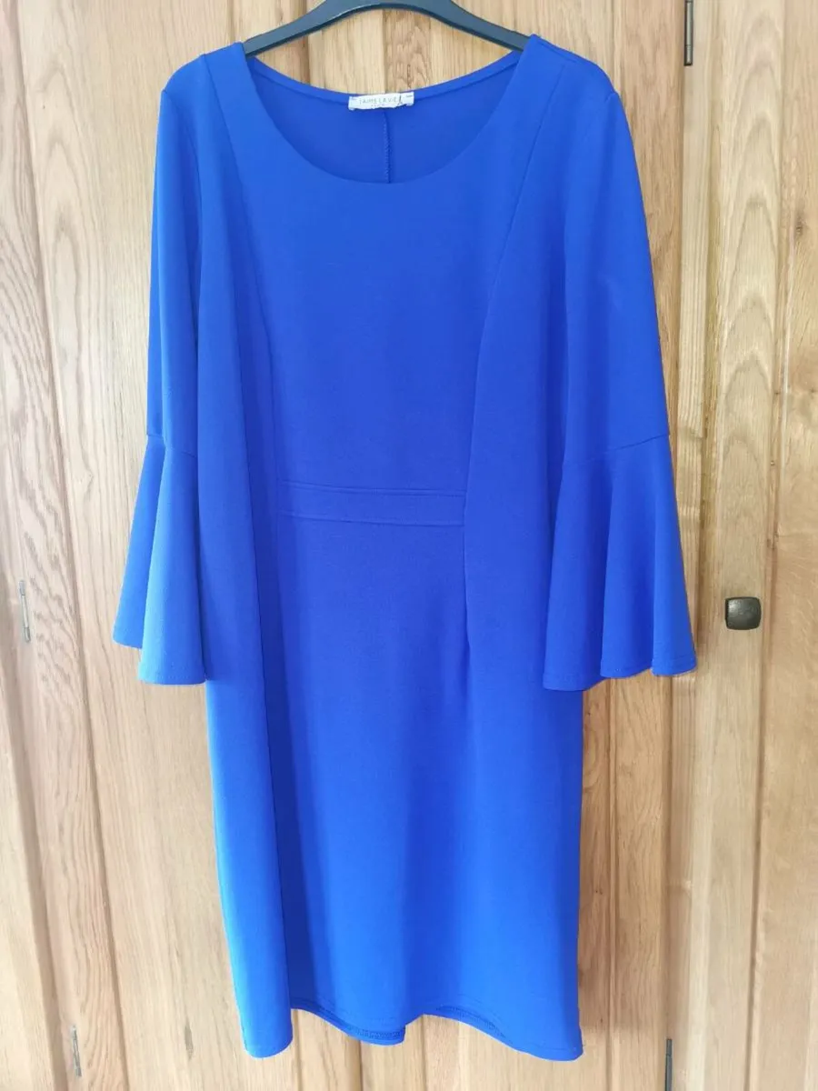 Dress CLEARANCE - Image 3
