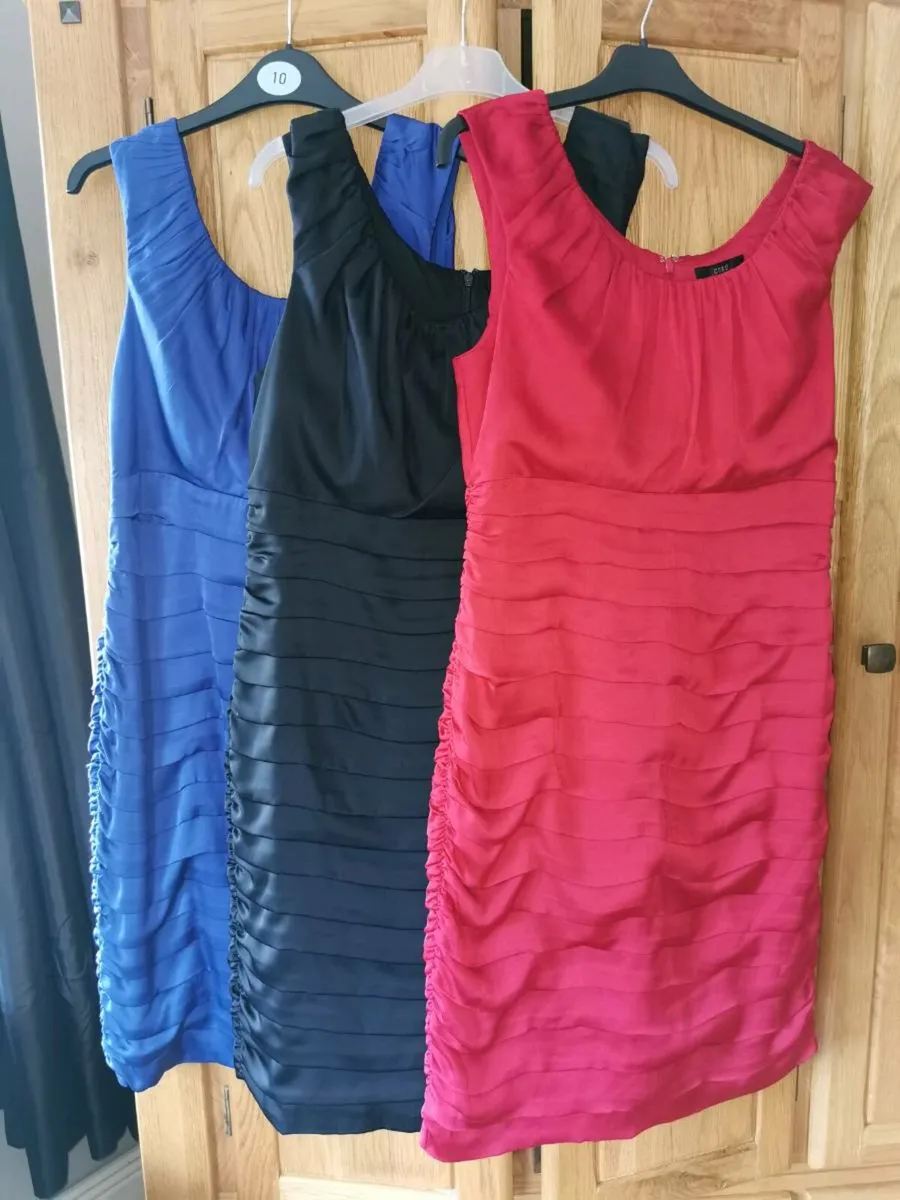 Dress CLEARANCE - Image 4