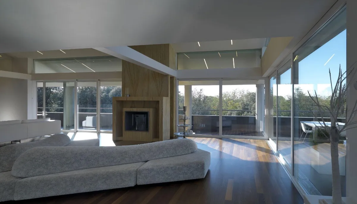 Triple glazed Windows - Image 4