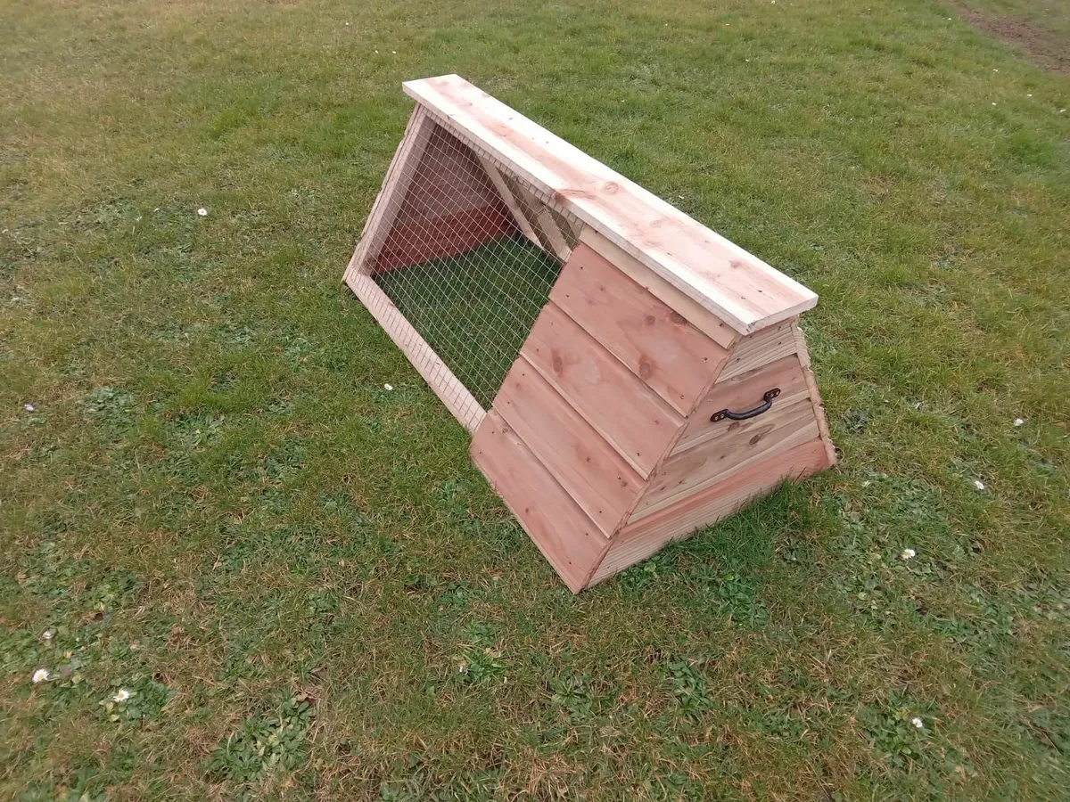 National Super Box - Image 2