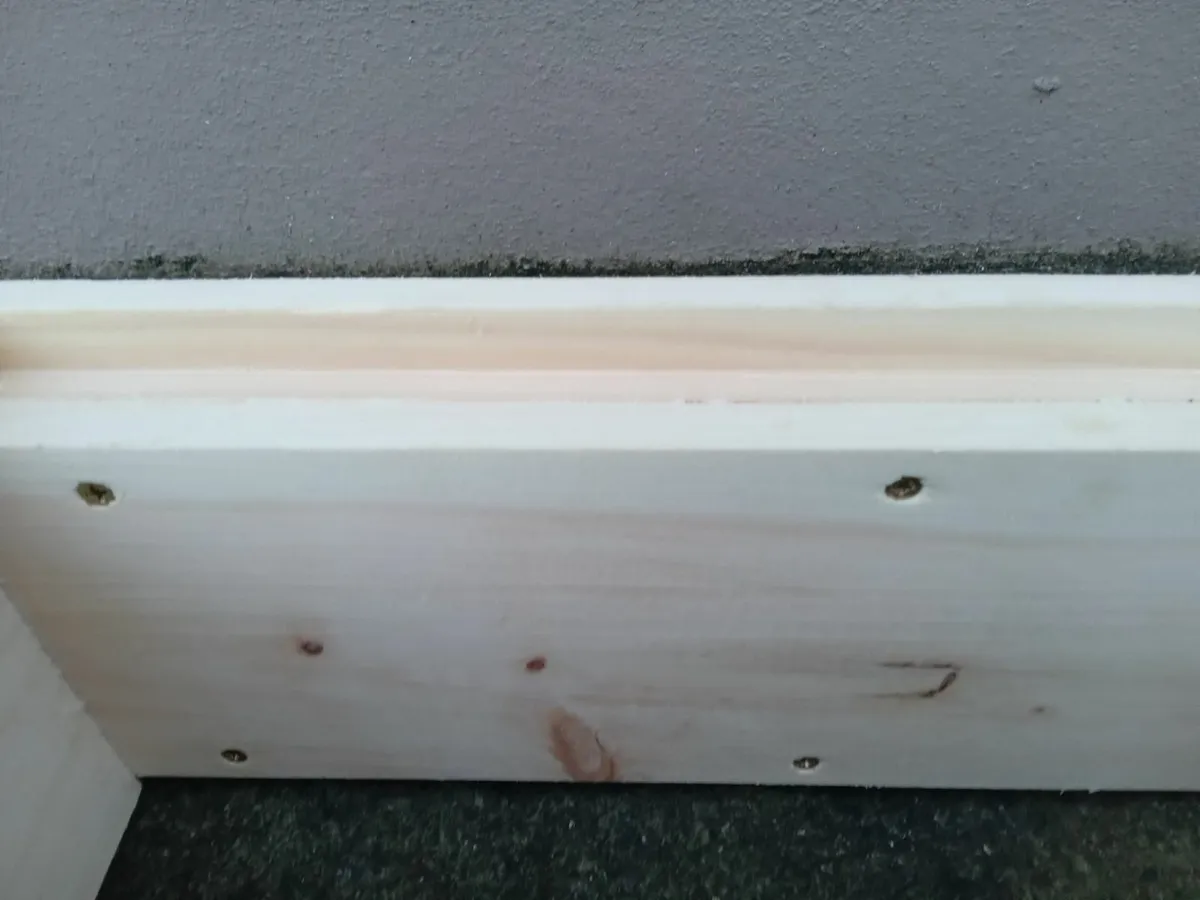 National Super Box - Image 3