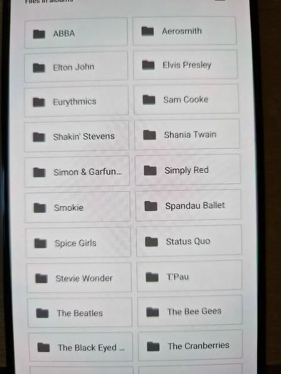 NEW Xiaomi Redmi Note 12, 128GB - All Networks - Image 2