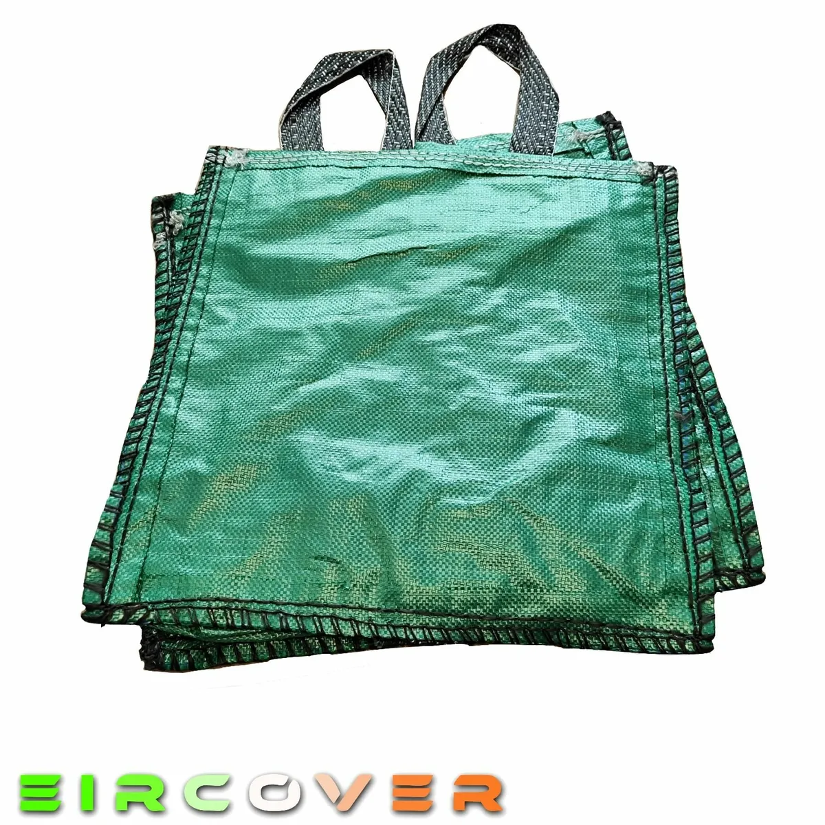Garden Bag 125gsm - 45cm x 45cm x 45cm - Image 2