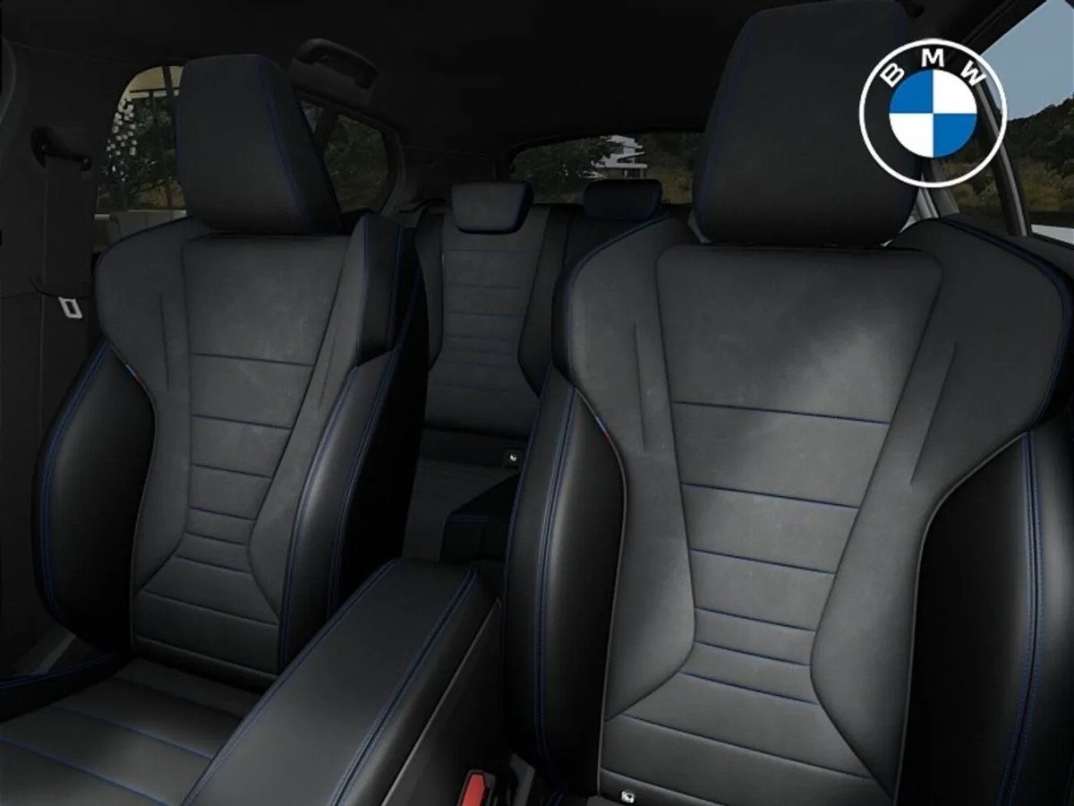 BMW 1 Series 120 M Sport - Image 4
