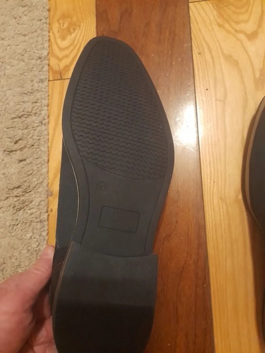 New shoes - Image 3