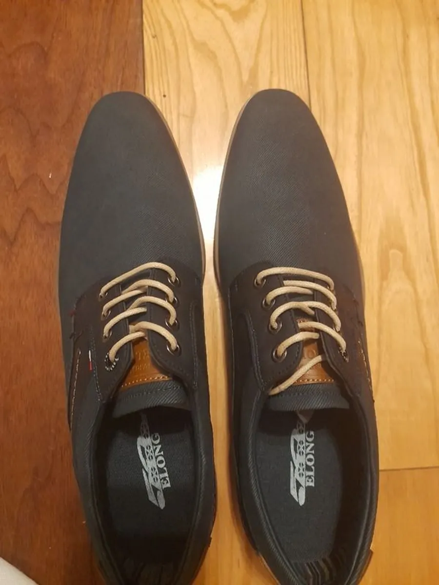 New shoes - Image 4