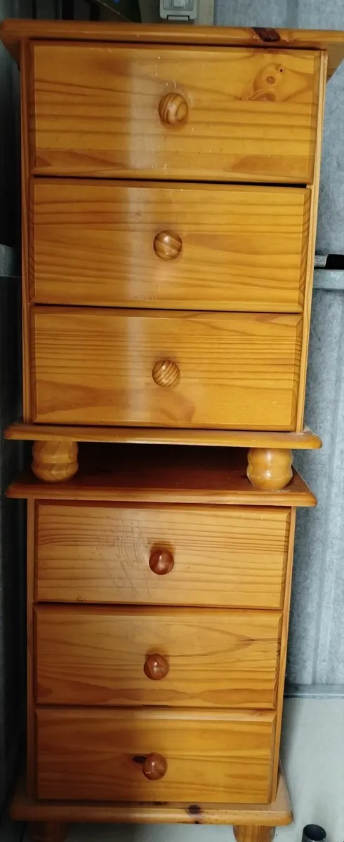 Drawer