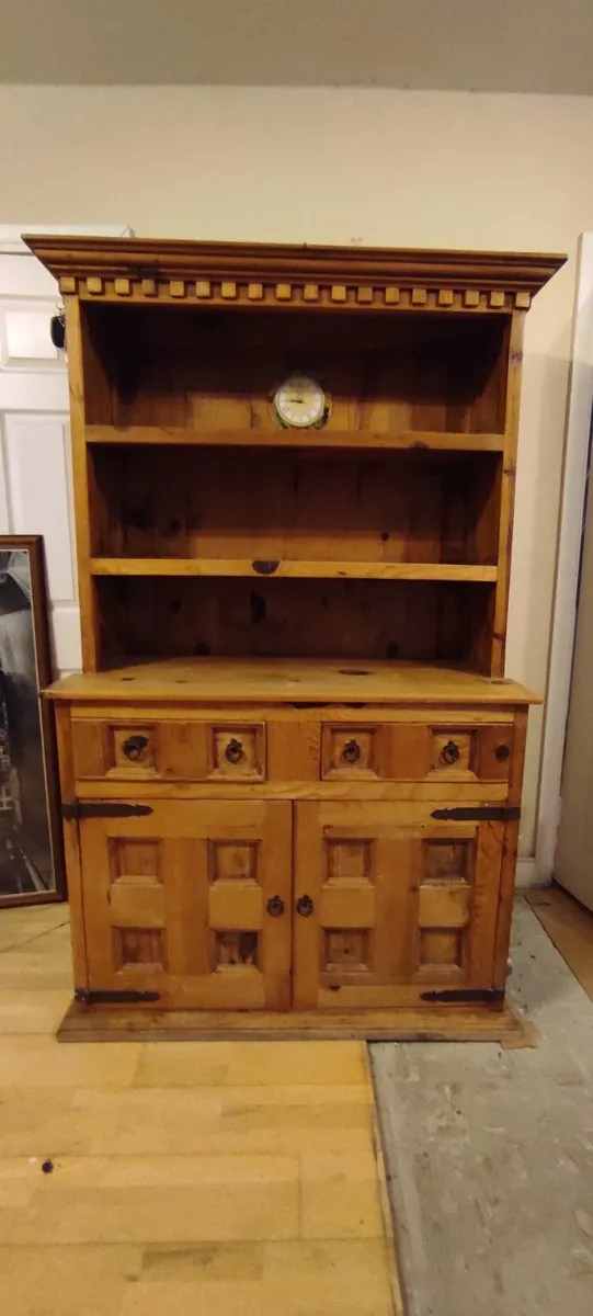 Furniture Quick Sale - Image 4