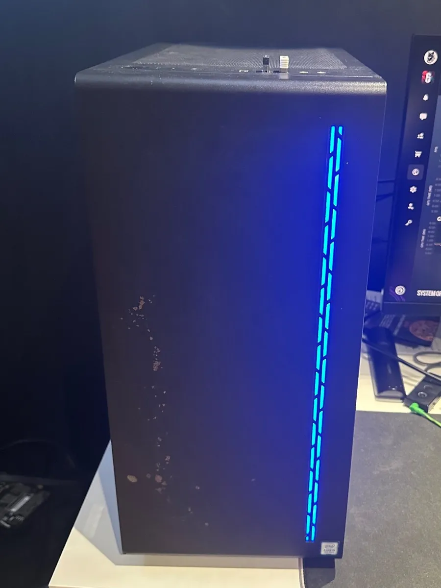 Gaming PC - Image 2