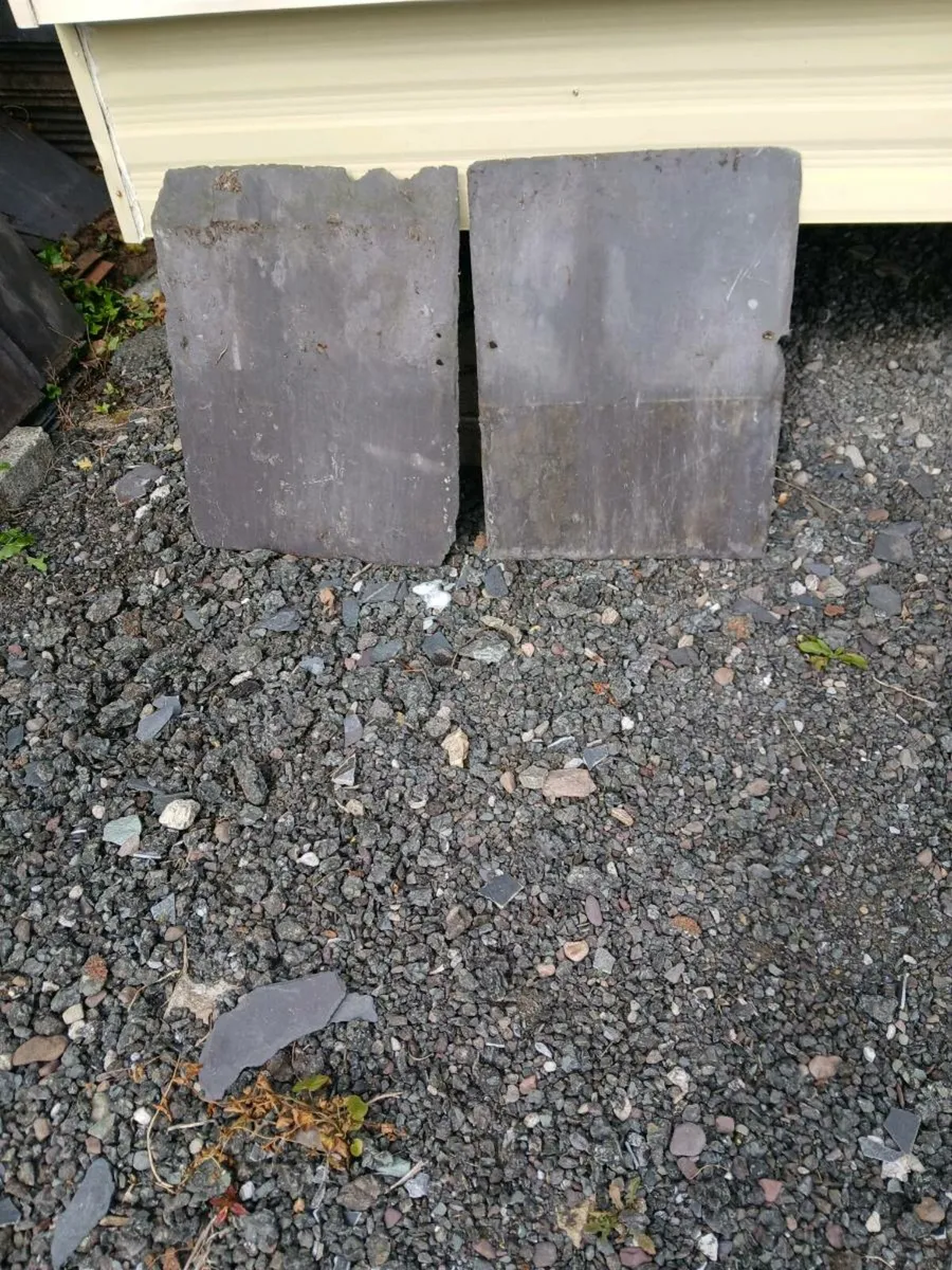 Slates