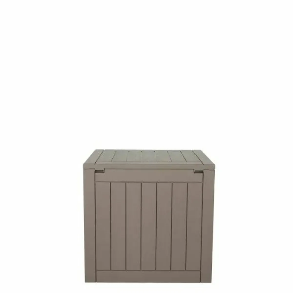 118L Outdoor Storage Box - Image 2