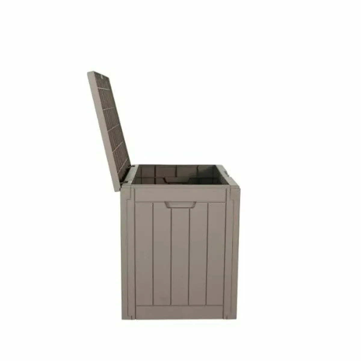 118L Outdoor Storage Box - Image 4