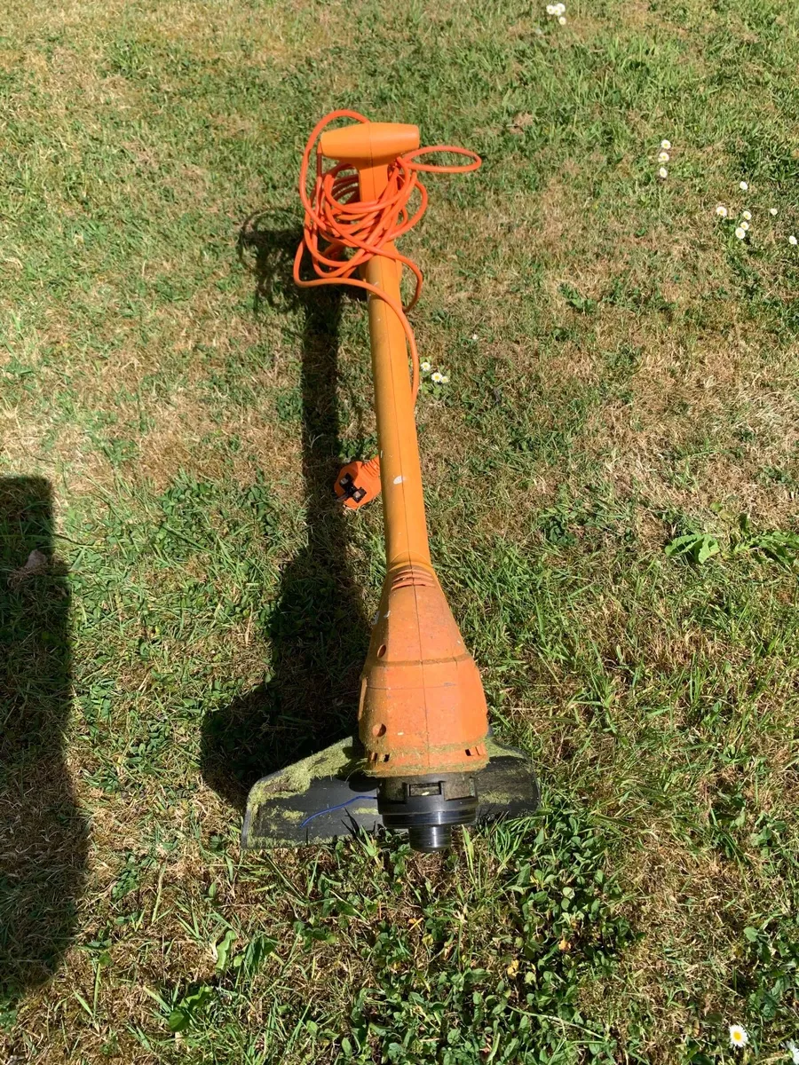 Strimmer - Image 2