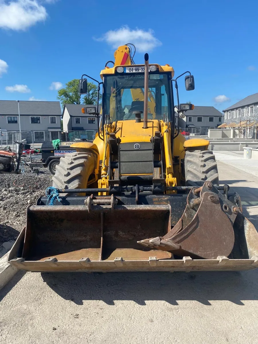 Digger - Image 3