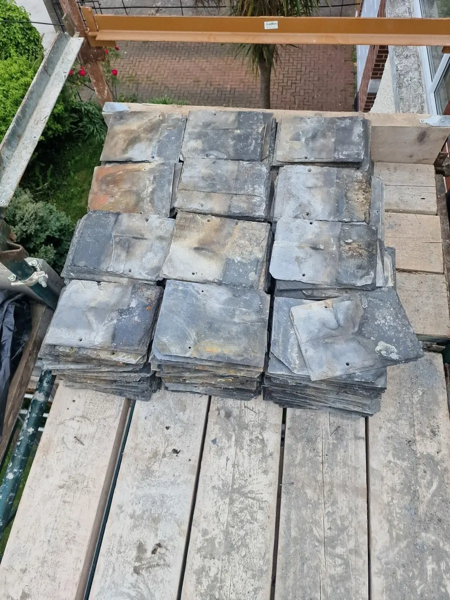 Slates - Image 2