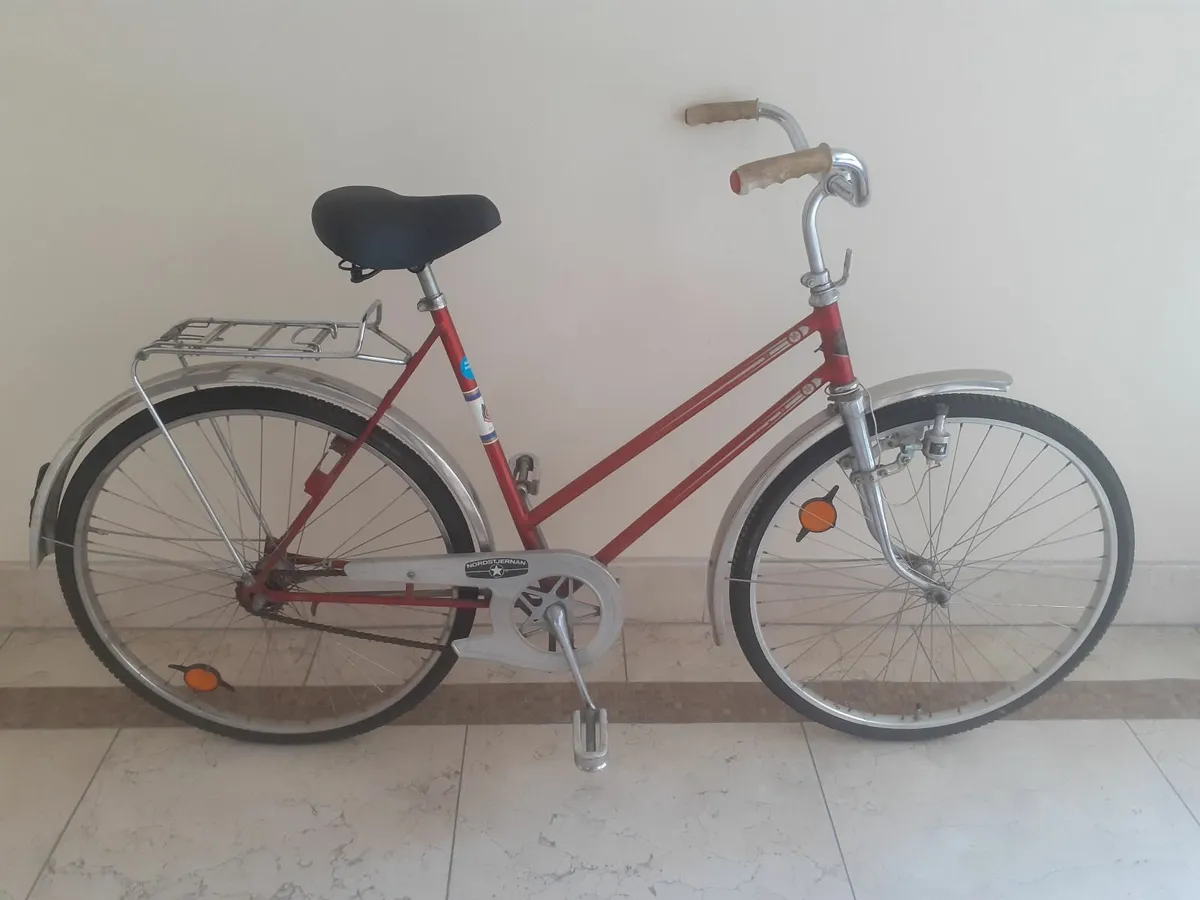womans bicycles - Image 4