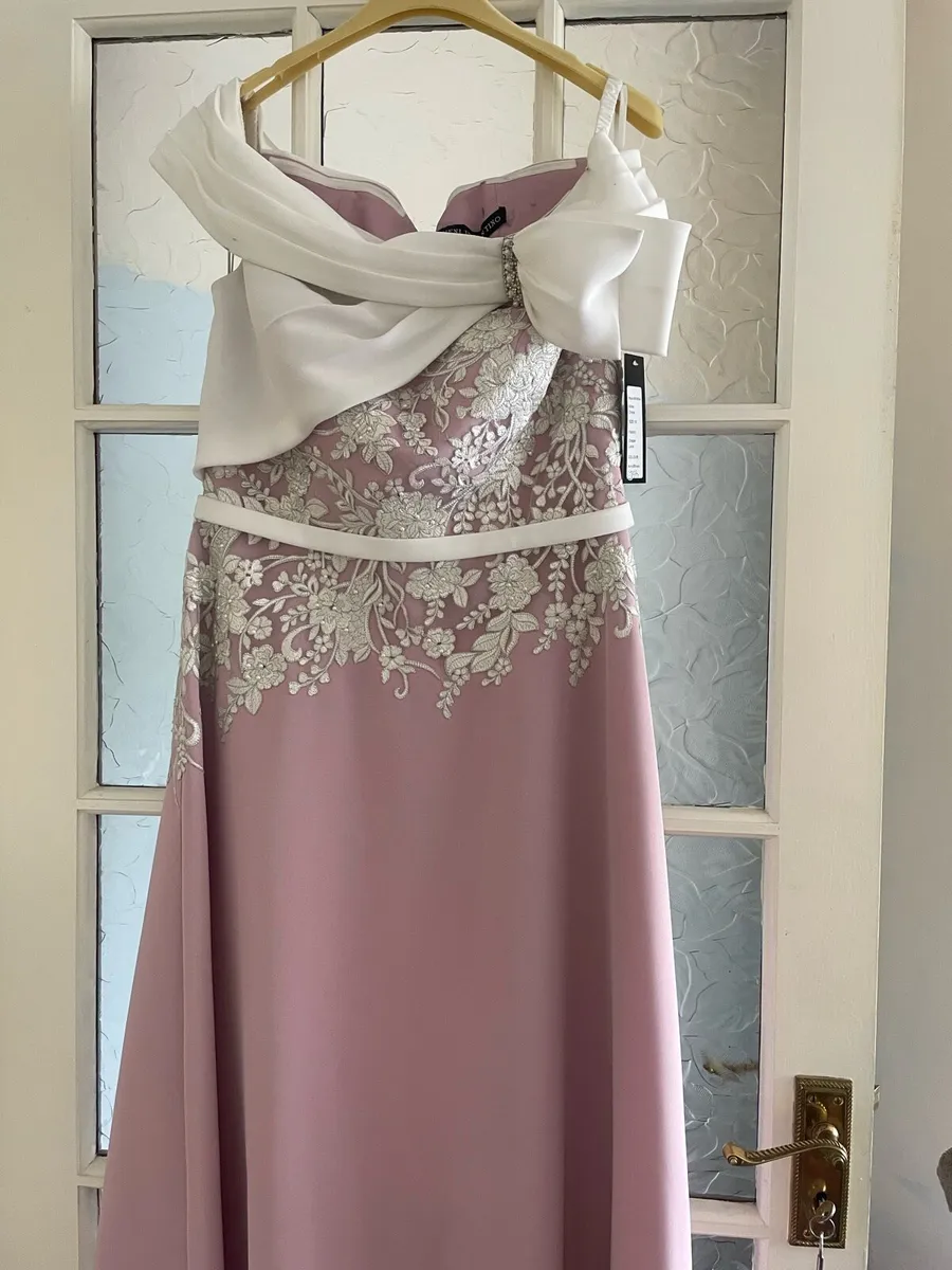 dress - Image 2