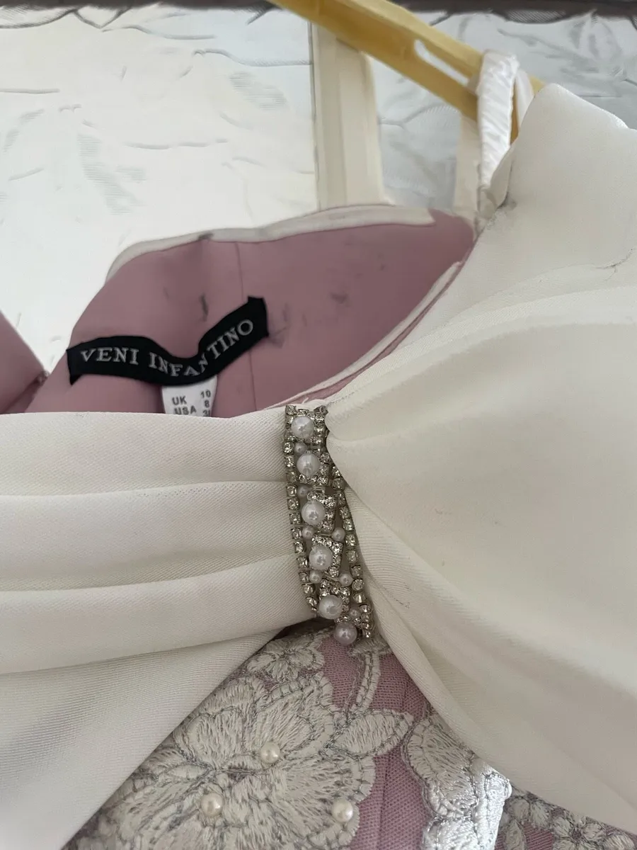 dress - Image 4
