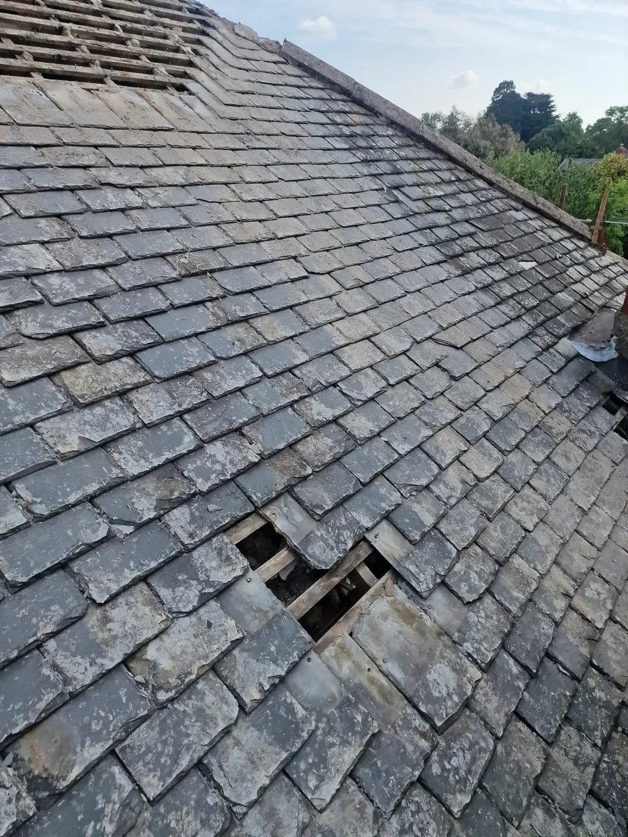 Slates - Image 3