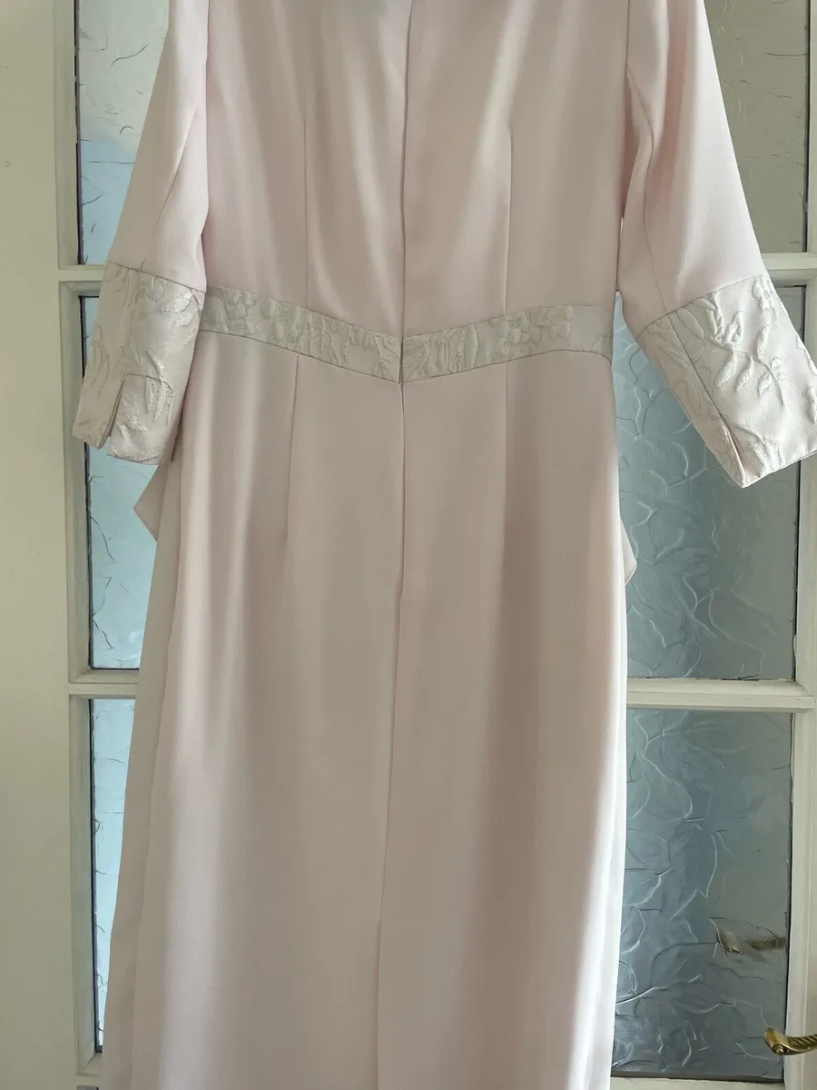 dress - Image 2