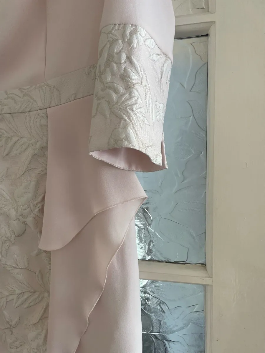 dress - Image 3
