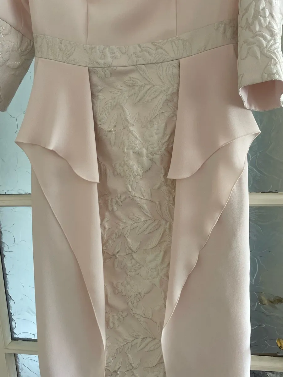 dress - Image 4