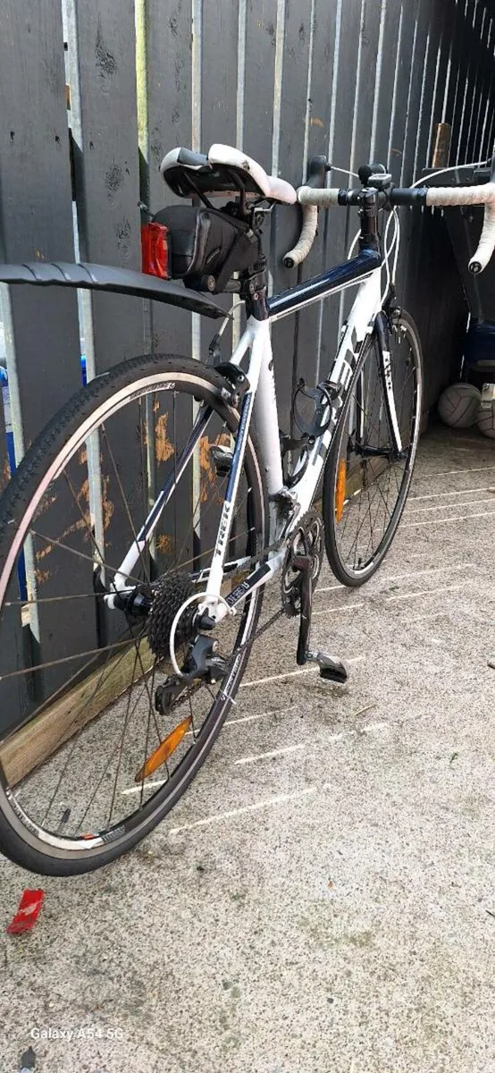 Road bike - Image 4